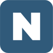 NetRoadshow logo