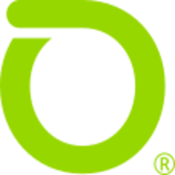 NetScout Systems logo