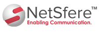 Infinite Convergence Solutions logo