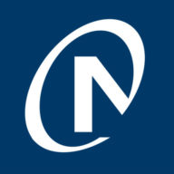 netsgroup logo