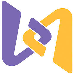 NETSTARS logo