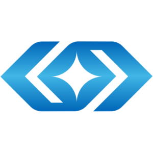 Netsurion logo
