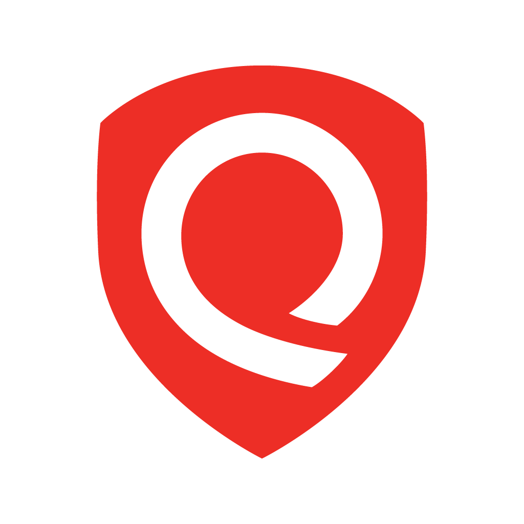 NetWatcher logo