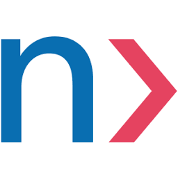 network logo