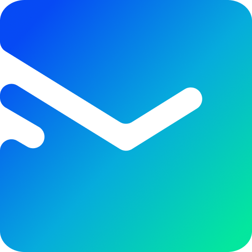 NeverBounce logo