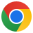 Neverware logo