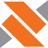 Newfold Digital logo