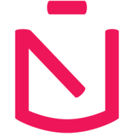 NewStore logo