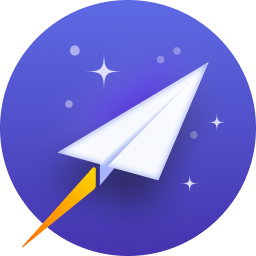 CloudMagic logo