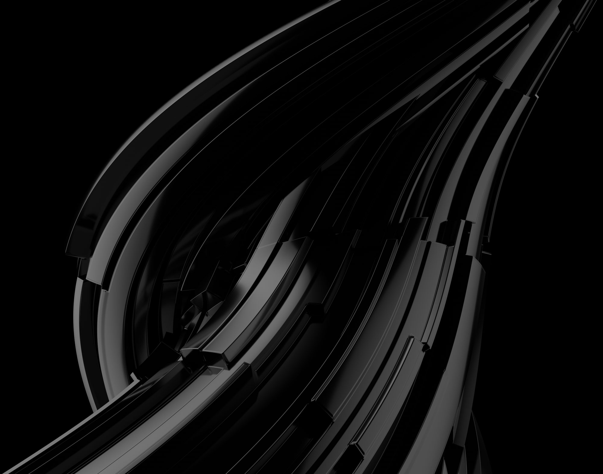 Nexer logo