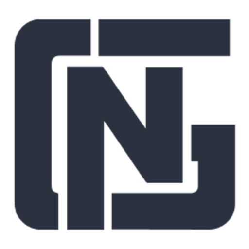 NexGenT logo