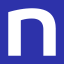 Nexi Central Europe a.s logo