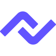 Nexla logo