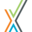 Next4Biz logo