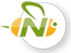 NEXT BEE logo