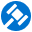 NextLot logo
