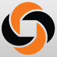 NganLuong Joint Stock logo