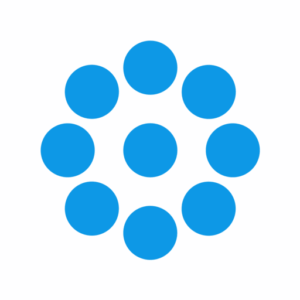 NGP VAN logo