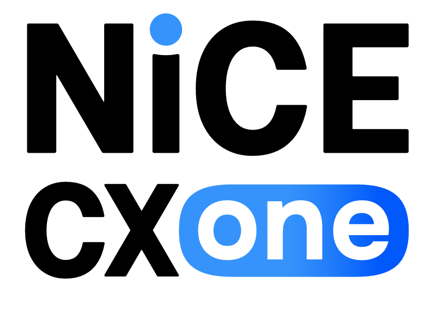 MindTouch logo