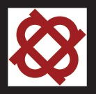 Nicman Group logo