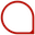 Aurfy logo