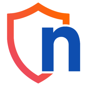 Nilesecure.com logo