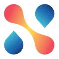 NimbleWork, Inc. logo