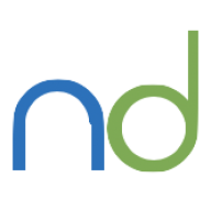 TDARX - NOCDOC logo