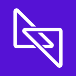 Nomad Marketing logo