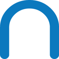 Newline Noosh, Inc. logo