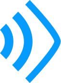 Noqodi logo