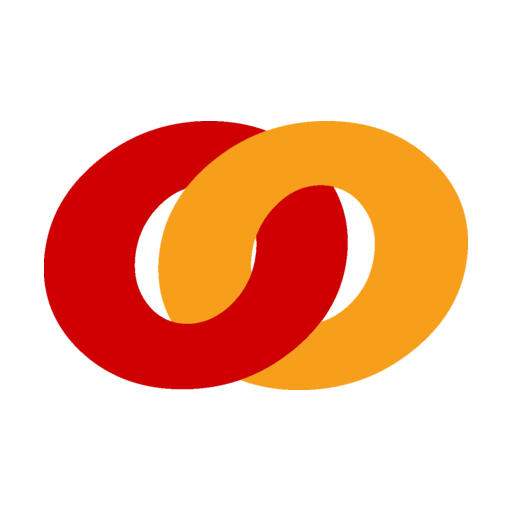 Noqoody Payment Services logo