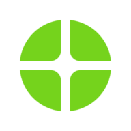 Nordic Consulting Group Incorporated logo