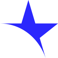 NorthAB logo