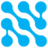 Northern.tech, Inc. logo
