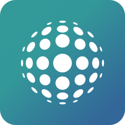 Northern Light SinglePoint logo