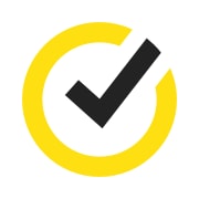 Gen Digital logo