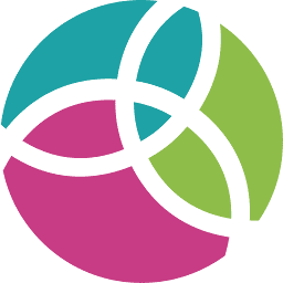 Digital Media Innovations logo