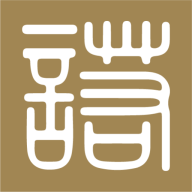 NOVA2PAY logo