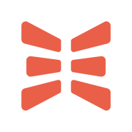 NovoEd logo