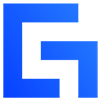 BANKS PROCESSING CENTER logo