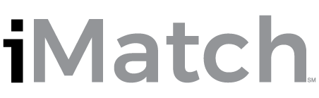 National Resident Matching Program logo