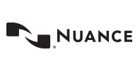 Nuance logo