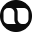 Nexus logo