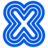 Nuix logo