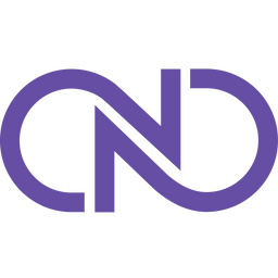 Nulia logo