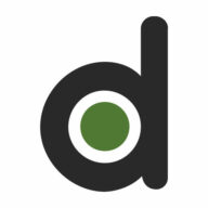 Numerify logo