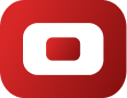 Numonix logo