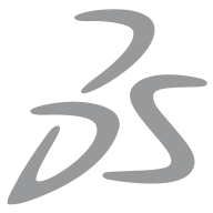 NuoDB logo