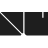 NuORDER logo